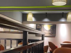 -梧州双钱龟苓膏(丽港航母店)