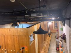 -元山烤肉店(假日广场店)