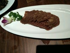 -老宁波1381餐厅(宏泰广场店)