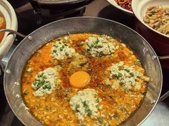 -巴人堂(女儿城店)