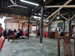-忆秦园小笼包(惠山古镇总店)