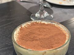 -Osteria意大利餐厅
