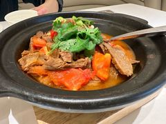 -茉里粤菜(皇姑万象汇店)