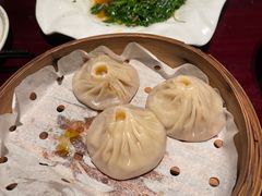 -松鹤楼(山塘街店)