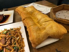 -点心传说·粤菜点心(佐阾虹湾店)