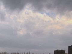 -杭州城北体育公园