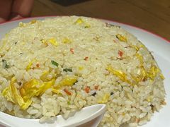 -小杨烤肉·陕西烧烤·陕西地方菜(东新街【永兴坊】店)