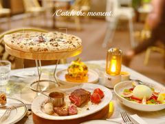 -Grande A'moo(上海万象城店)