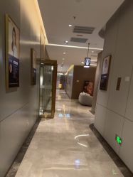 -深圳米兰柏羽医疗美容医院