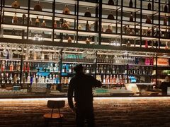 -繁花源音乐餐厅(四馆店)