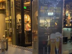 -haxnbauer海森堡德国餐厅(深圳coco店)
