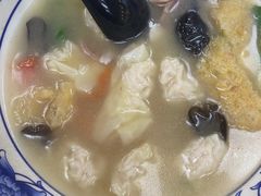 -刘长兴(逸仙桥店)