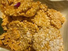 -卯时·龙光雅宴·精致锡帮菜(惠山古镇店)