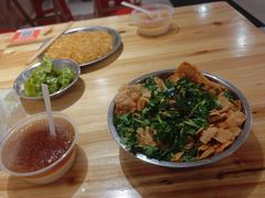 -柳州肥姨妈大骨螺蛳粉(东靖路店)