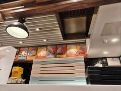 -Ice Monster冰馆·CNN评选全球十大甜品(国贸商城店)