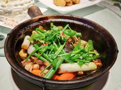 -上下九广州菜馆(锦业路店)