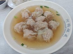 -阿狗烧麦(交通局店)