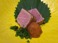 -町家Machiya(泰府·名邸店)