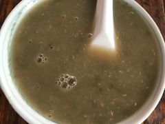 -石楼老字号糖水店(人民路店)