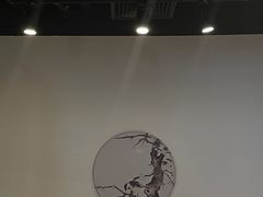 -潮堂(环球金融中心店)