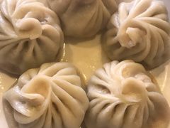 -情忆草原涮肉馆