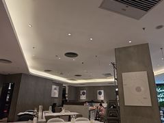 -必胜客(万达广场店)