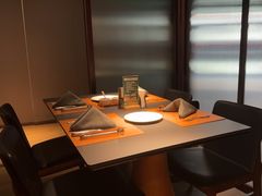 -拉蒂娜·巴西牛排馆 Latina·Brazilian Steakhouse(王府井喜悦店)