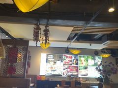 -云尊府云南菜·蒸汽石锅鱼(学清路店)