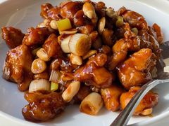 -天和晟烤鸭店(世纪坛店)