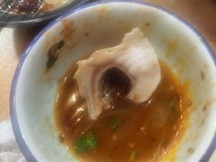 -活鱼馆(宜兴埠店)