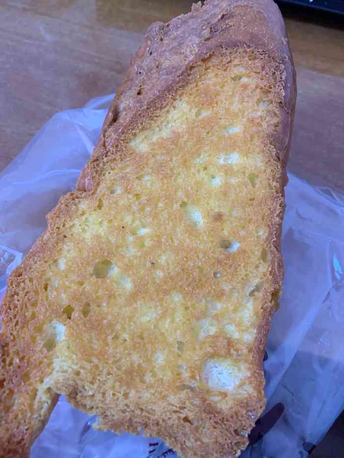 龙山村西饼店(牛堡屯店)-"过生日定个蛋糕90性价比还不错 可以选择.