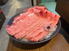 -阳坊涮肉(西直门凯德mall店)