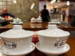 -成都仁和新城购物中心