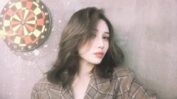 -Kraemer Paris  苏豪路易士·嘉玛发廊