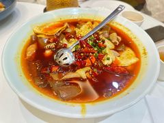 -潇湘府•湘菜领军品牌(望京店)