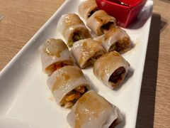 -避风塘(江南环球港店)