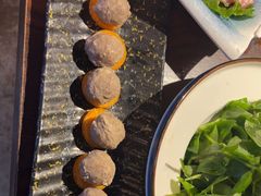 -甲大帅·甲鱼·椰子鸡主题餐厅(唐家店)