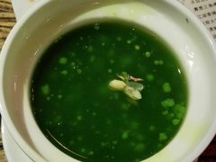 -听香·678茶铺(猛追湾店)