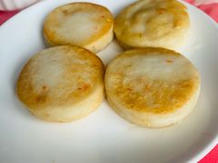 -巴陵全鱼席(湖南老字号汴河街店 )