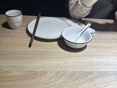 -味莊·青岛菜(云霄路店)