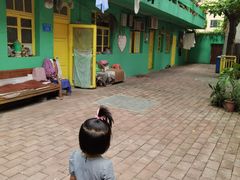 -石井坡(地铁站)