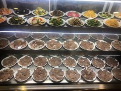 -苏氏牛肉面(北京南路店)