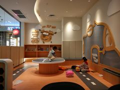 -必胜客(嘉兴八佰伴店)