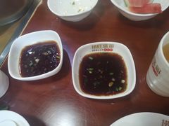 -捞旺猪肚鸡(街道口店)