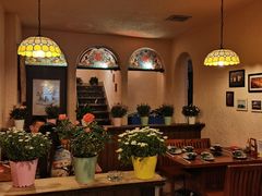 -绝城芋儿鸡(犀浦旗舰店)