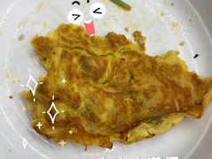 -凤城康记饭店