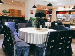 -鸭王烤鸭店(三里河店)