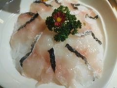 -东道煮牛肉火锅(东盛大街店)