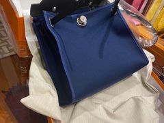-爱马仕 HERMES(德基广场店)