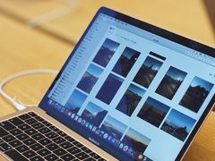 -Apple零售店(济南恒隆广场店)